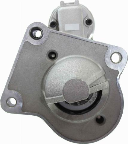 Alanko 10438081 - Starter car-mod.net