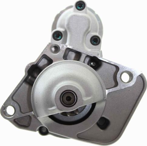Alanko 10438190 - Starter car-mod.net