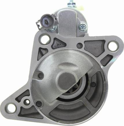 Alanko 10438142 - Starter car-mod.net