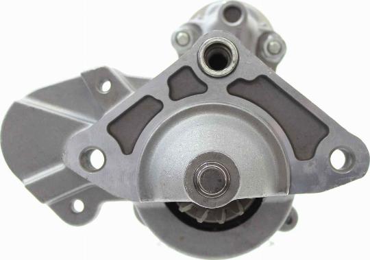 Alanko 10438156 - Starter car-mod.net