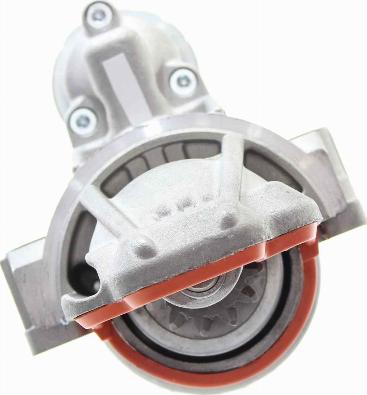 Alanko 10438165 - Starter car-mod.net