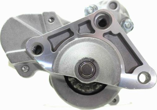 Alanko 10438168 - Starter car-mod.net