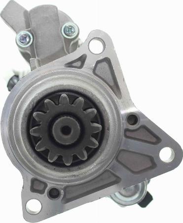 Alanko 10438188 - Starter car-mod.net