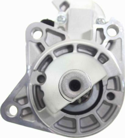 Alanko 10438182 - Starter car-mod.net
