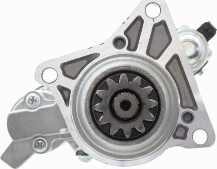 Alanko 10438138 - Starter car-mod.net