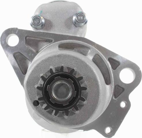 Alanko 10438847 - Starter car-mod.net