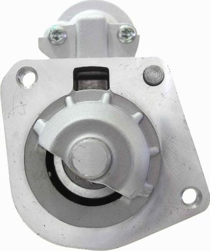 Alanko 10438854 - Starter car-mod.net