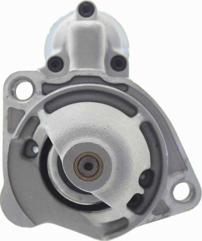 Alanko 10438861 - Starter car-mod.net