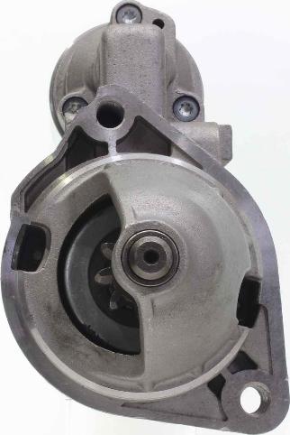 Alanko 10438810 - Starter car-mod.net