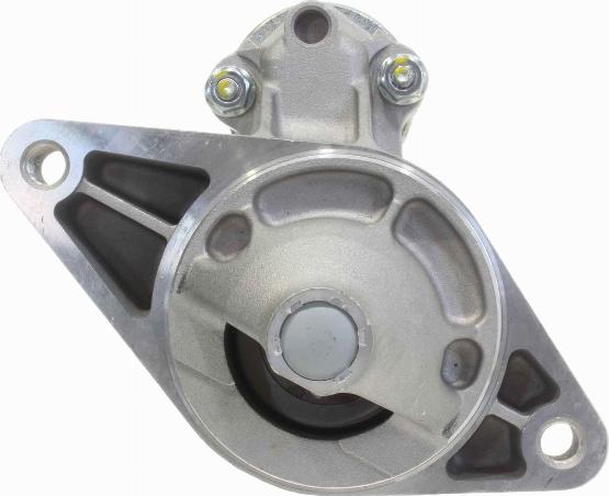Alanko 10438882 - Starter car-mod.net