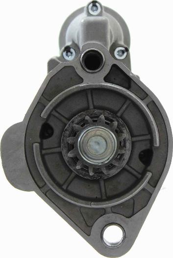 Alanko 10438832 - Starter car-mod.net