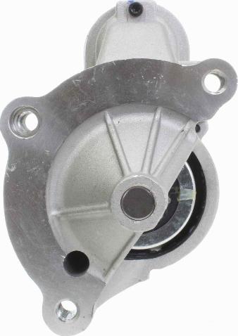 Alanko 10438879 - Starter car-mod.net