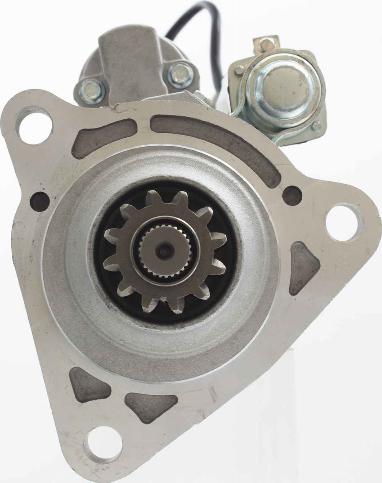Alanko 10438870 - Starter car-mod.net