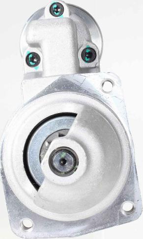 Alanko 10438311 - Starter car-mod.net