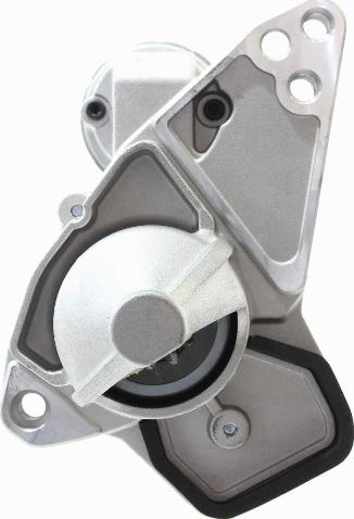 Alanko 10438389 - Starter car-mod.net