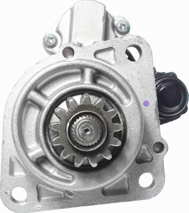 Alanko 10438379 - Starter car-mod.net