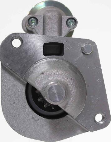Alanko 10438290 - Starter car-mod.net