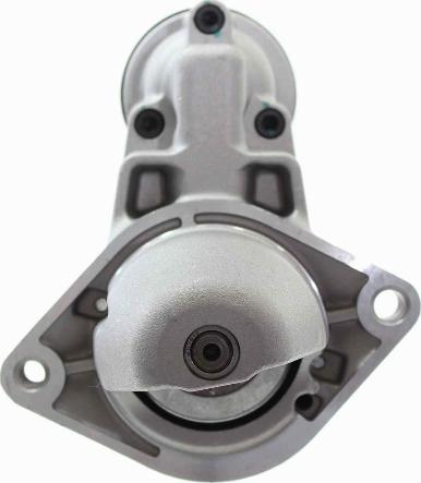 Alanko 10438741 - Starter car-mod.net