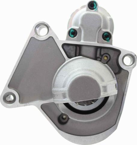Alanko 10437976 - Starter car-mod.net