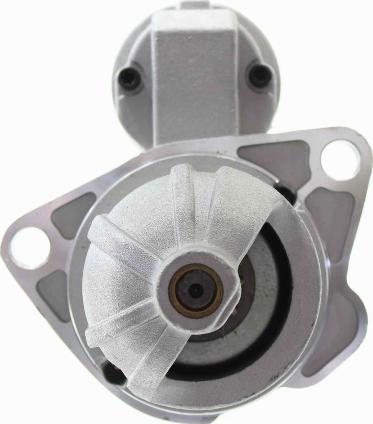 Alanko 10437971 - Starter car-mod.net