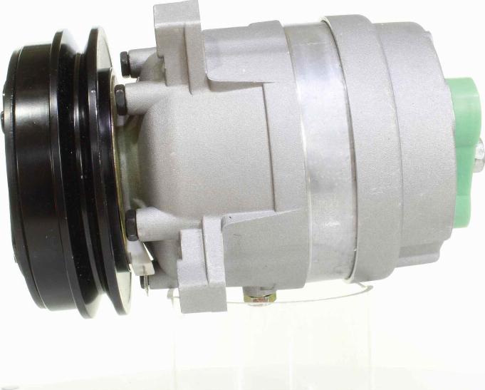 Alanko 10550455 - Compressor, air conditioning car-mod.net