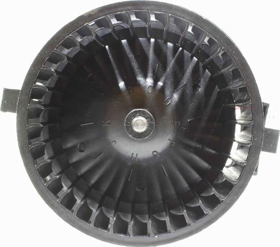 Alanko 10565009 - Interior Blower car-mod.net