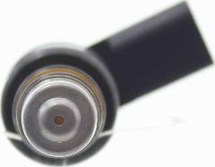 Alanko 10580162 - Control Valve, compressor car-mod.net