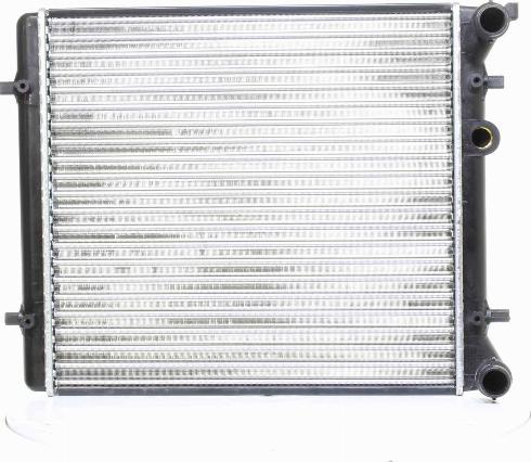 Alanko 10534292 - Radiator, engine cooling car-mod.net