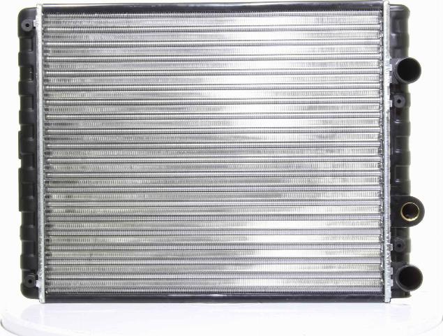 Alanko 10534284 - Radiator, engine cooling car-mod.net