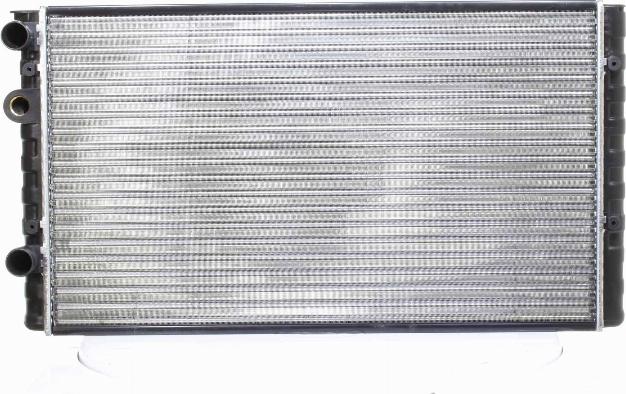 Alanko 10534226 - Radiator, engine cooling car-mod.net