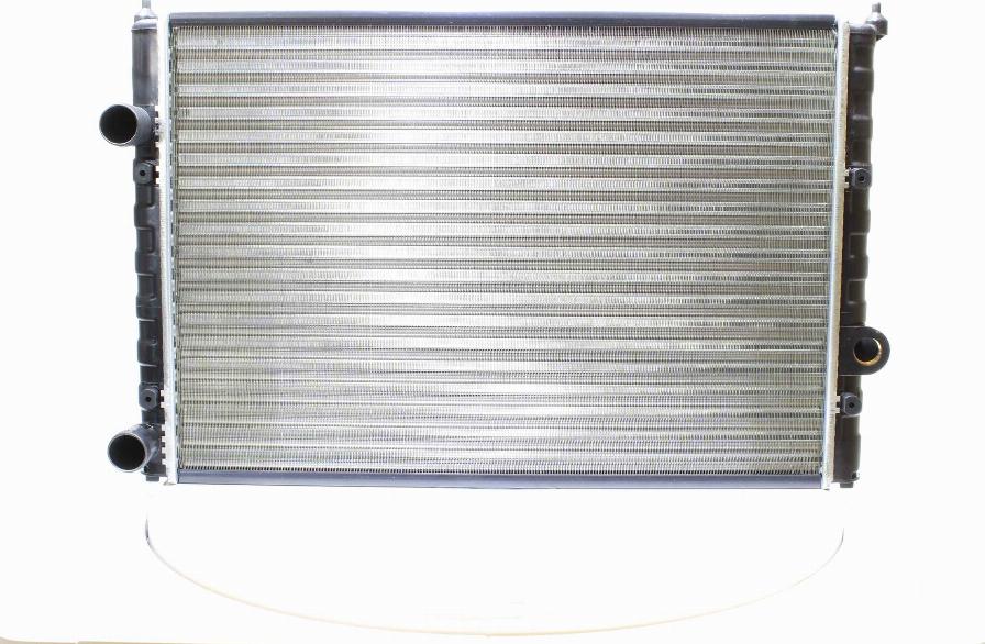 Alanko 10534278 - Radiator, engine cooling car-mod.net