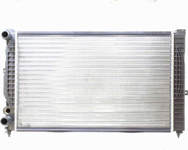 Alanko 10530063 - Radiator, engine cooling car-mod.net