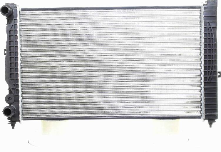 Alanko 10530074 - Radiator, engine cooling car-mod.net