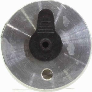 Alanko 10520019 - Dryer, air conditioning car-mod.net