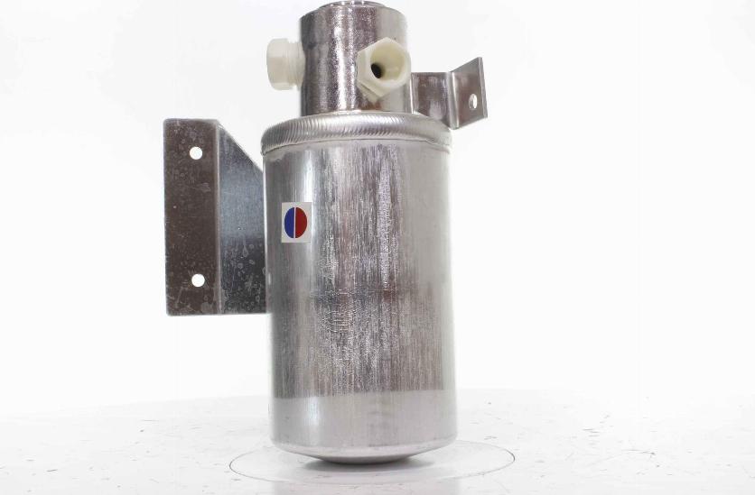Alanko 10520310 - Dryer, air conditioning car-mod.net