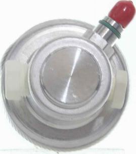 Alanko 10520282 - Dryer, air conditioning car-mod.net
