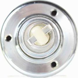 Alanko 10610452 - Solenoid Switch, starter car-mod.net