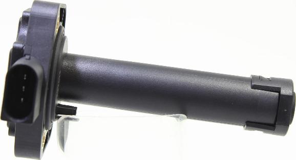 Alanko 10116365 - Sensor, engine oil level car-mod.net