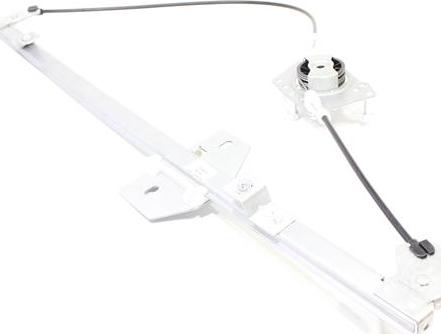 Alanko 10805789 - Window Regulator car-mod.net