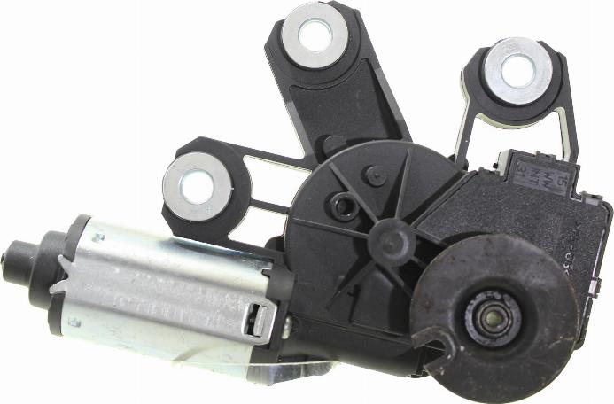 Alanko 10800945 - Wiper Motor car-mod.net