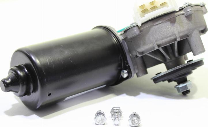 Alanko 10800947 - Wiper Motor car-mod.net