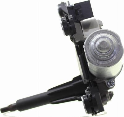 Alanko 10800953 - Wiper Motor car-mod.net