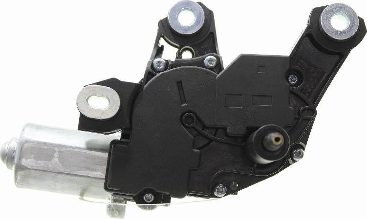 Alanko 10800961 - Wiper Motor car-mod.net