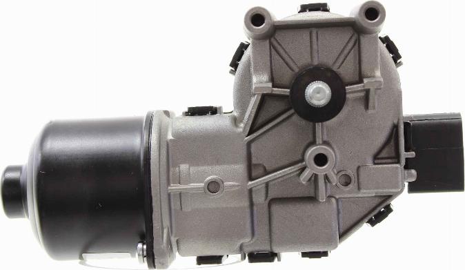 Alanko 10800900 - Wiper Motor car-mod.net