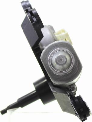 Alanko 10800934 - Wiper Motor car-mod.net