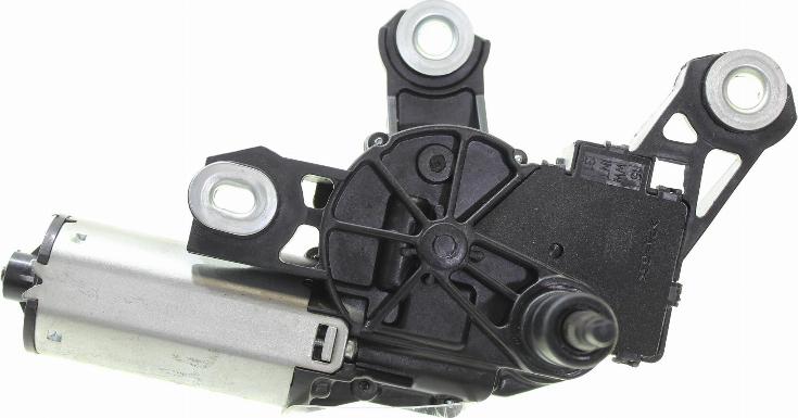 Alanko 10800929 - Wiper Motor car-mod.net
