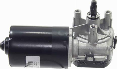 Alanko 10800095 - Wiper Motor car-mod.net