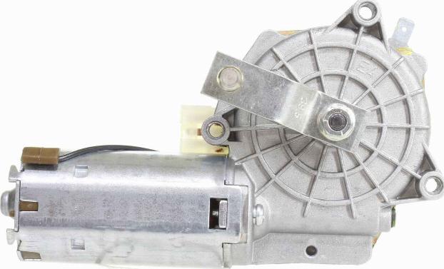 Alanko 10800040 - Wiper Motor car-mod.net