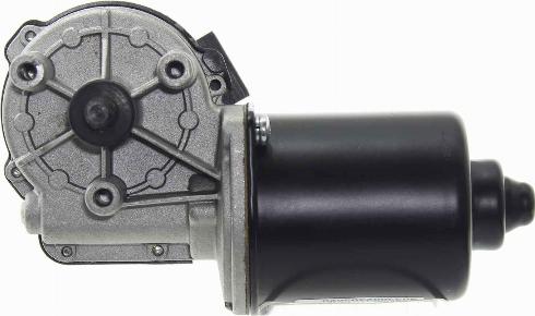 Alanko 10800064 - Wiper Motor car-mod.net