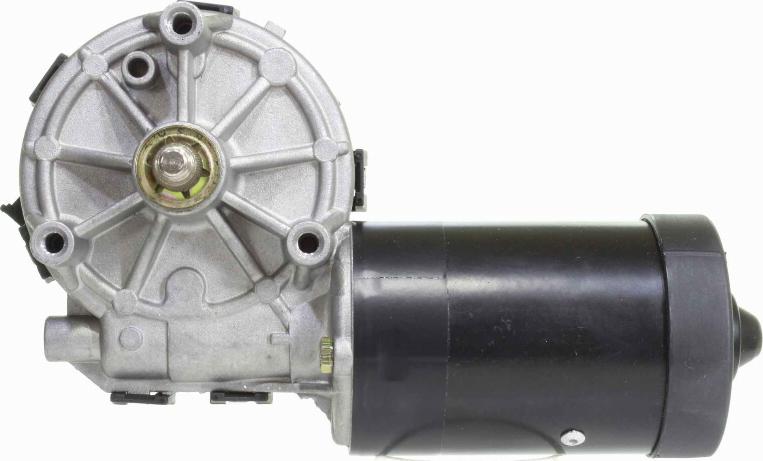 Alanko 10800003 - Wiper Motor car-mod.net